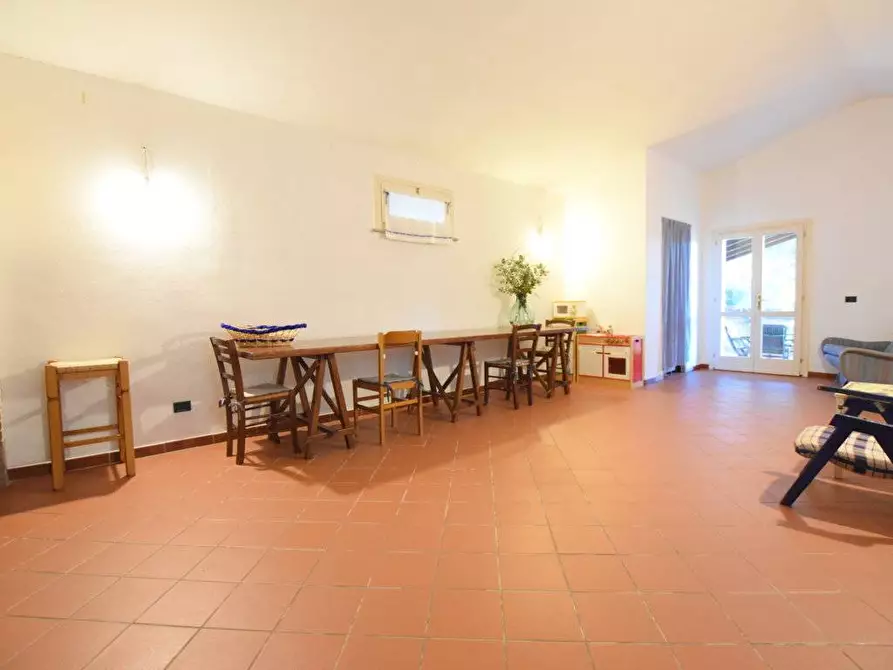 Immagine 29 di Villa in vendita  in Strada Vicinale Taniga Malafede 31 a Sassari