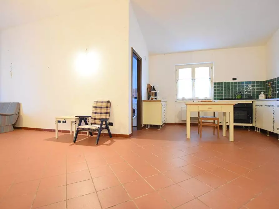 Immagine 30 di Villa in vendita  in Strada Vicinale Taniga Malafede 31 a Sassari