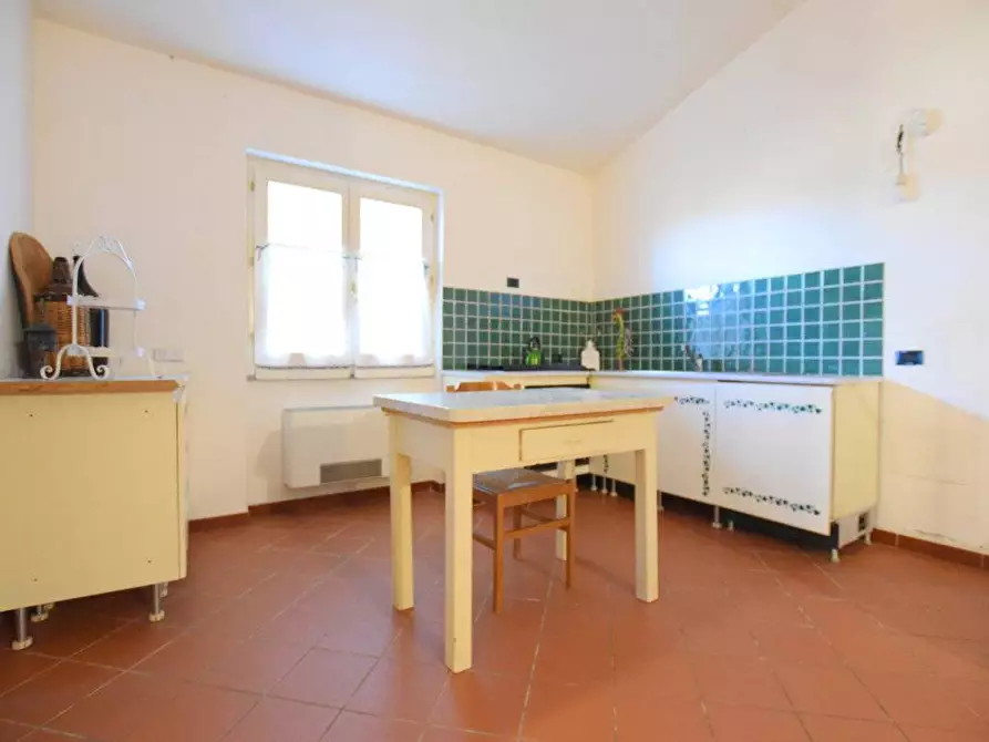 Immagine 31 di Villa in vendita  in Strada Vicinale Taniga Malafede 31 a Sassari