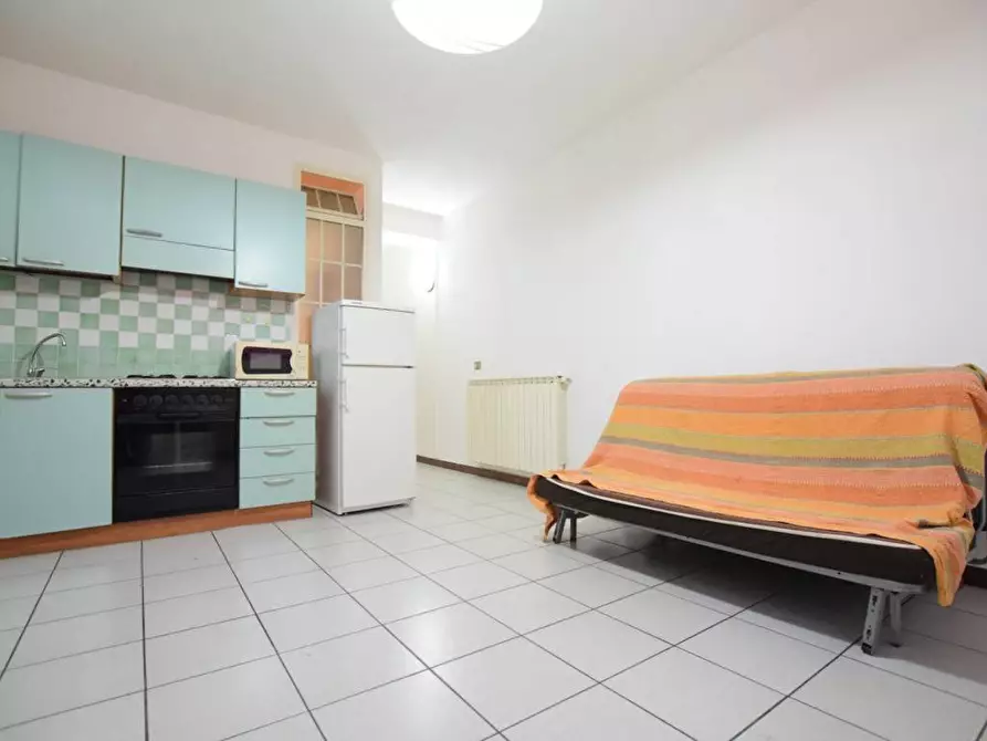 Immagine 1 di Appartamento in vendita  in VIALE SARDEGNA 59 a Nuoro
