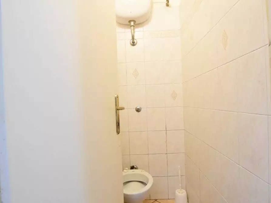 Immagine 11 di Attività commerciale in vendita  in Corso Vittorio Emanuele 6 a Sassari