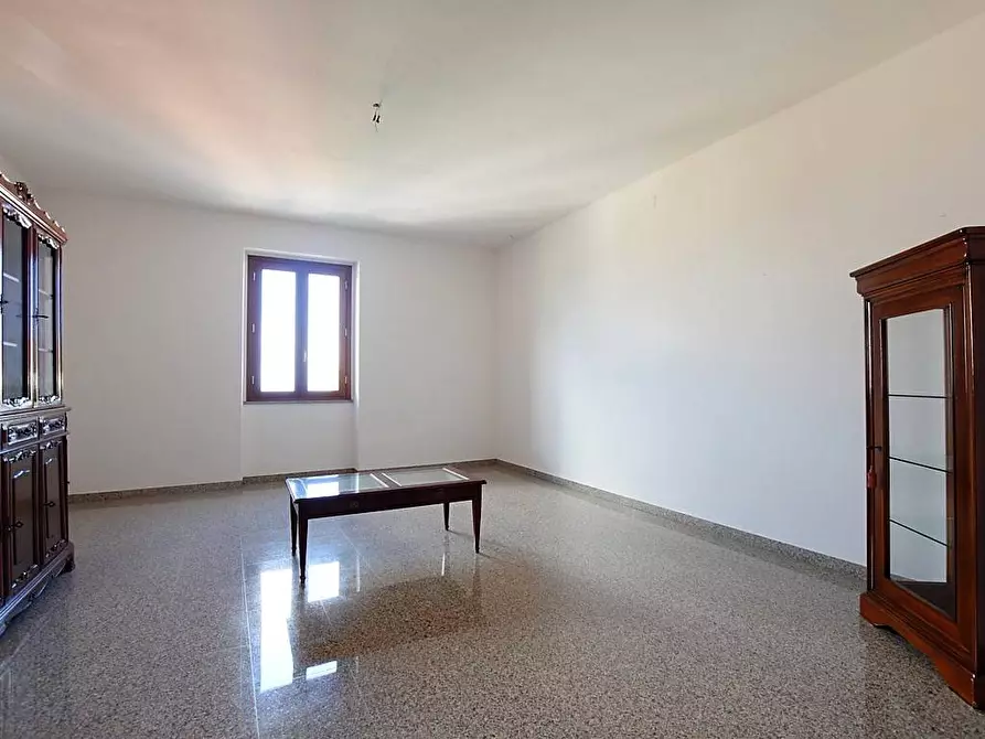 Immagine 1 di Appartamento in vendita  in Via F.lli Rosselli 7 a Sorso