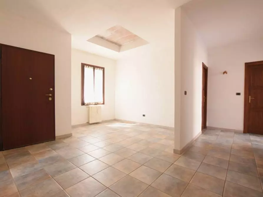 Immagine 2 di Villa in vendita  in SV Serralonga snc a Sorso