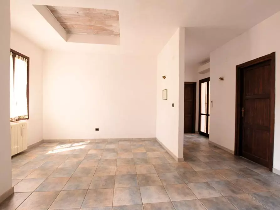 Immagine 3 di Villa in vendita  in SV Serralonga snc a Sorso