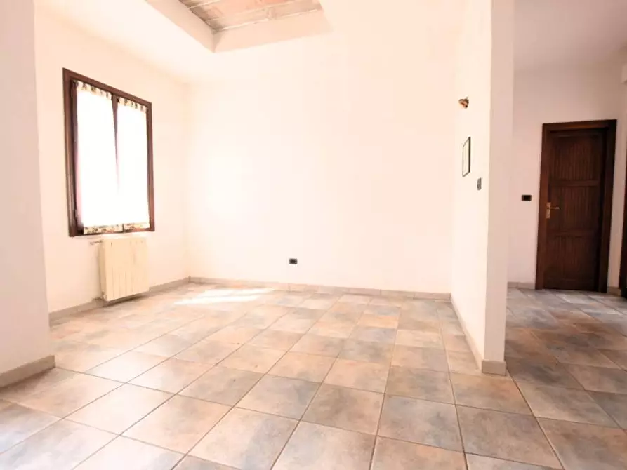 Immagine 4 di Villa in vendita  in SV Serralonga snc a Sorso