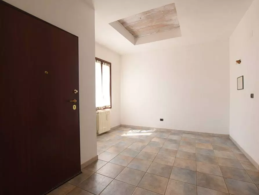 Immagine 5 di Villa in vendita  in SV Serralonga snc a Sorso