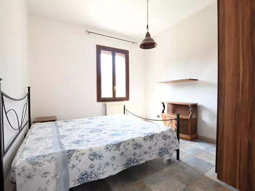 Immagine 6 di Villa in vendita  in SV Serralonga snc a Sorso