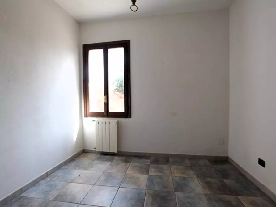 Immagine 7 di Villa in vendita  in SV Serralonga snc a Sorso