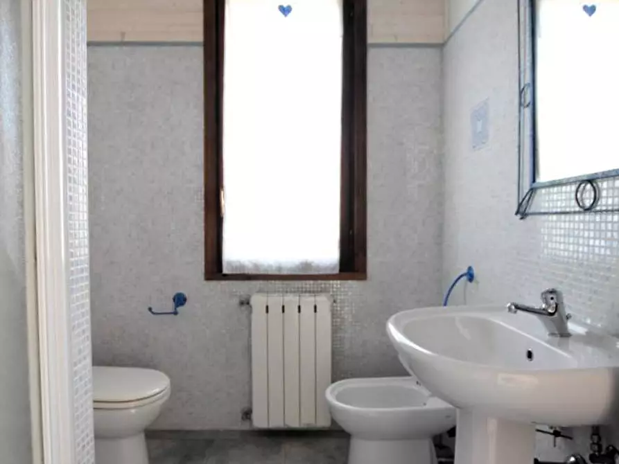 Immagine 8 di Villa in vendita  in SV Serralonga snc a Sorso