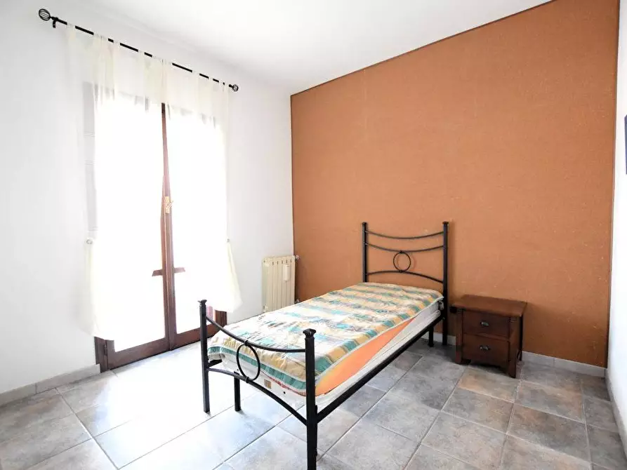 Immagine 9 di Villa in vendita  in SV Serralonga snc a Sorso