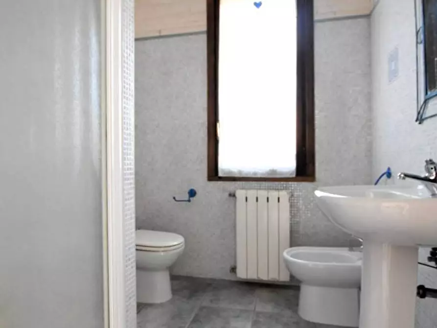 Immagine 10 di Villa in vendita  in SV Serralonga snc a Sorso