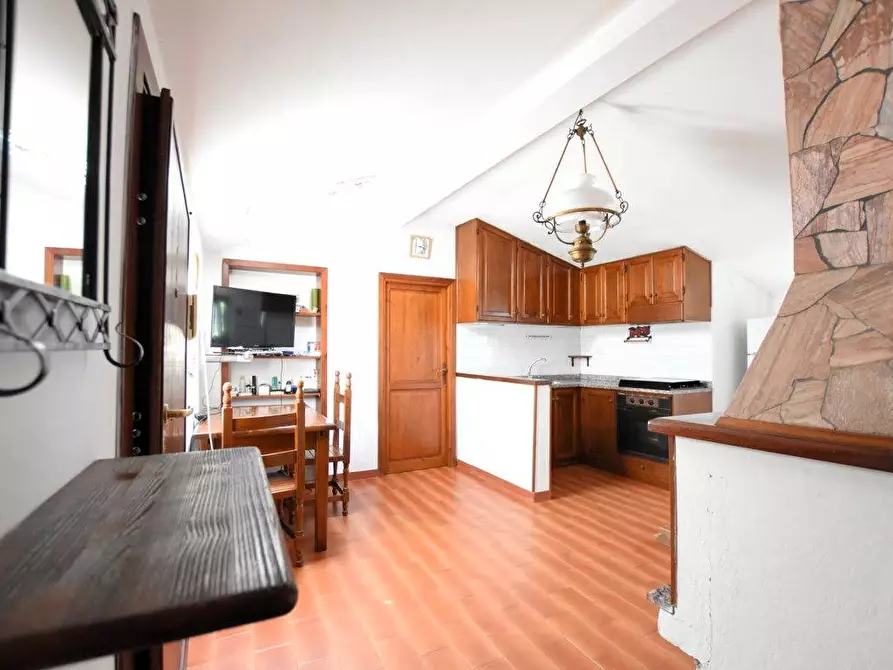 Immagine 11 di Villa in vendita  in SV Serralonga snc a Sorso