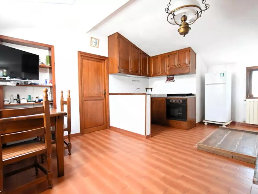 Immagine 12 di Villa in vendita  in SV Serralonga snc a Sorso