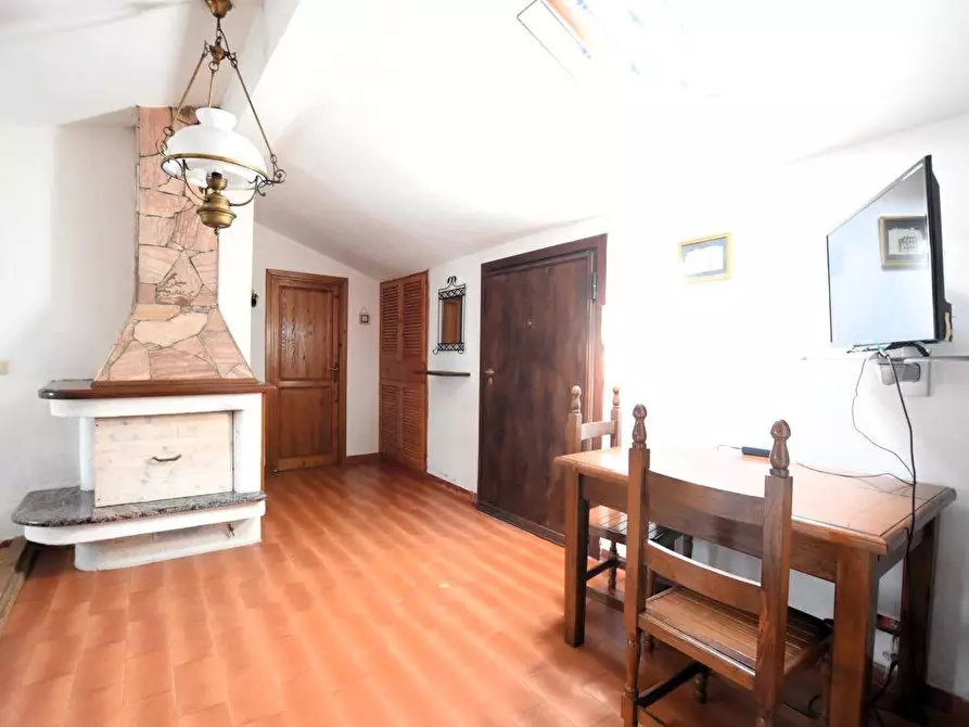 Immagine 13 di Villa in vendita  in SV Serralonga snc a Sorso