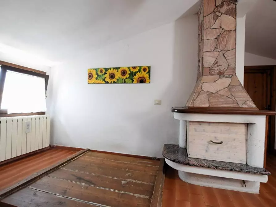 Immagine 14 di Villa in vendita  in SV Serralonga snc a Sorso