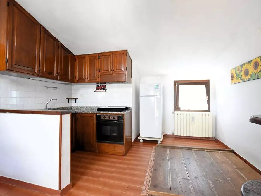 Immagine 15 di Villa in vendita  in SV Serralonga snc a Sorso