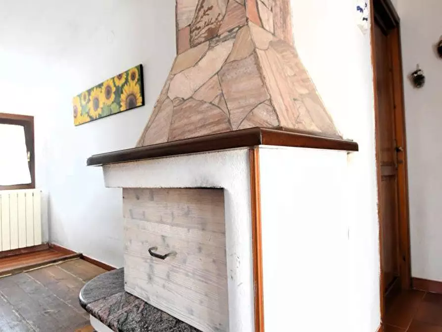 Immagine 16 di Villa in vendita  in SV Serralonga snc a Sorso