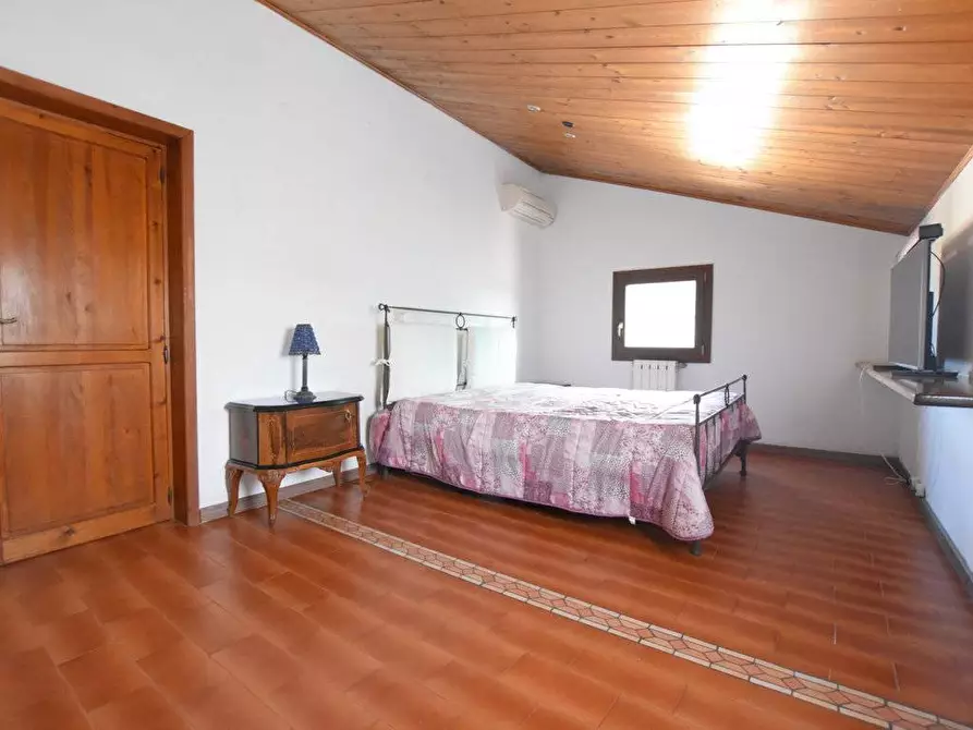 Immagine 18 di Villa in vendita  in SV Serralonga snc a Sorso