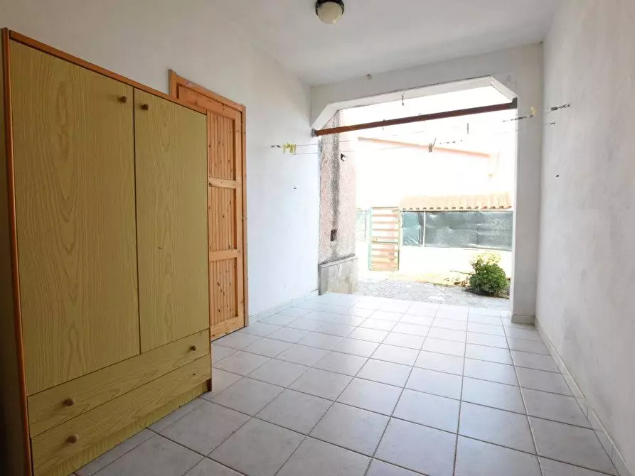 Immagine 24 di Villa in vendita  in SV Serralonga snc a Sorso