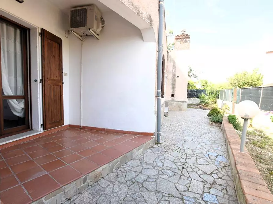 Immagine 27 di Villa in vendita  in SV Serralonga snc a Sorso