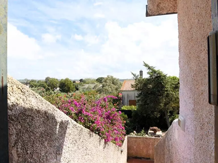 Immagine 29 di Villa in vendita  in SV Serralonga snc a Sorso