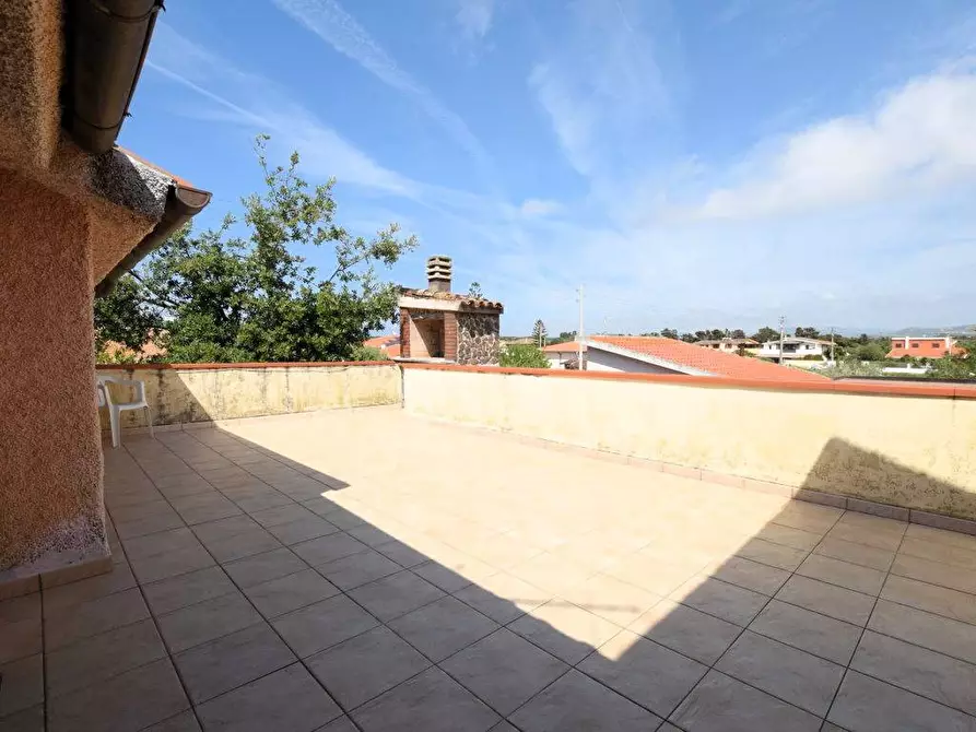 Immagine 30 di Villa in vendita  in SV Serralonga snc a Sorso