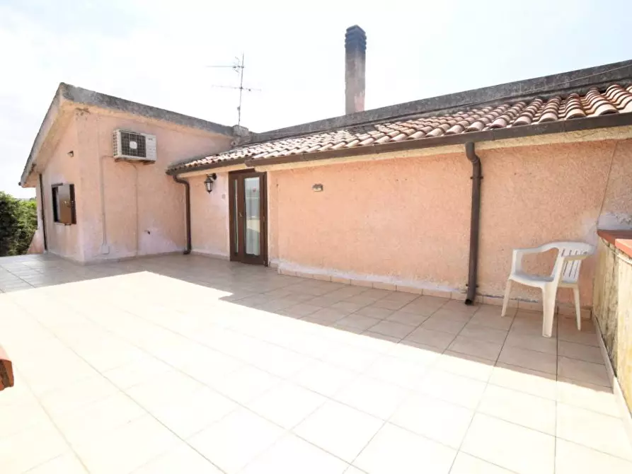 Immagine 33 di Villa in vendita  in SV Serralonga snc a Sorso