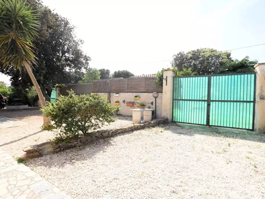 Immagine 40 di Villa in vendita  in SV Serralonga snc a Sorso