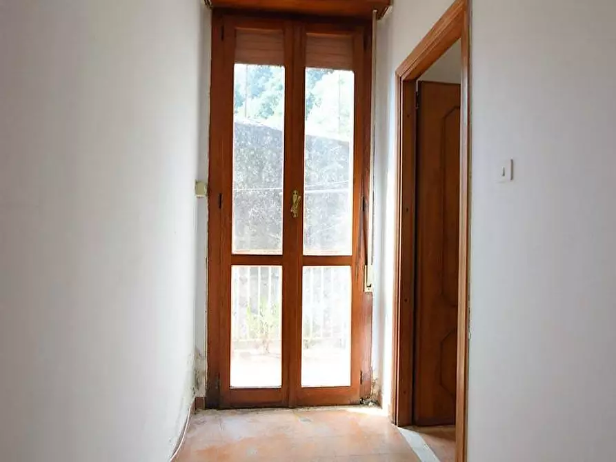 Immagine 7 di Casa indipendente in vendita  in VIA ROMA 184 a Sennori