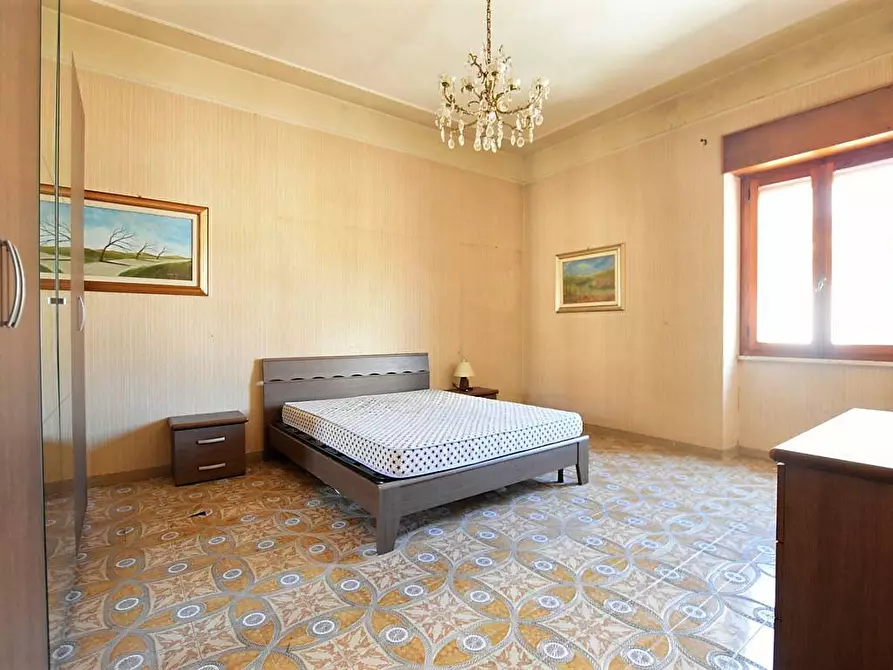 Immagine 10 di Casa indipendente in vendita  in VIA ROMA 184 a Sennori