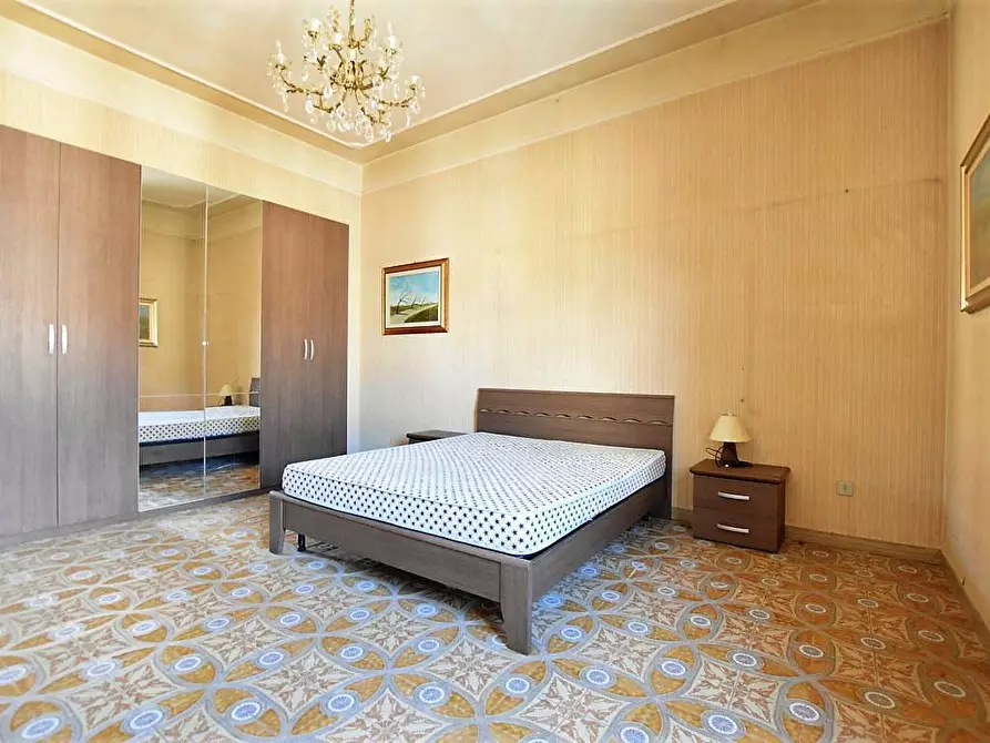 Immagine 12 di Casa indipendente in vendita  in VIA ROMA 184 a Sennori