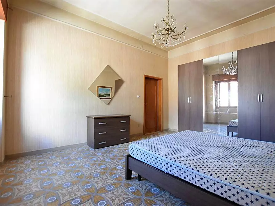 Immagine 13 di Casa indipendente in vendita  in VIA ROMA 184 a Sennori