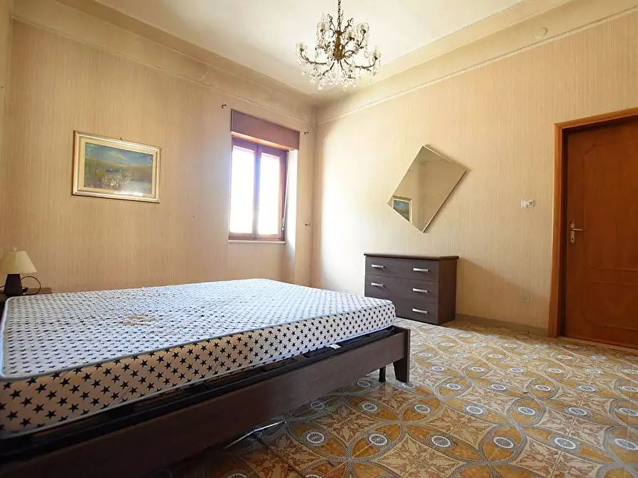 Immagine 14 di Casa indipendente in vendita  in VIA ROMA 184 a Sennori