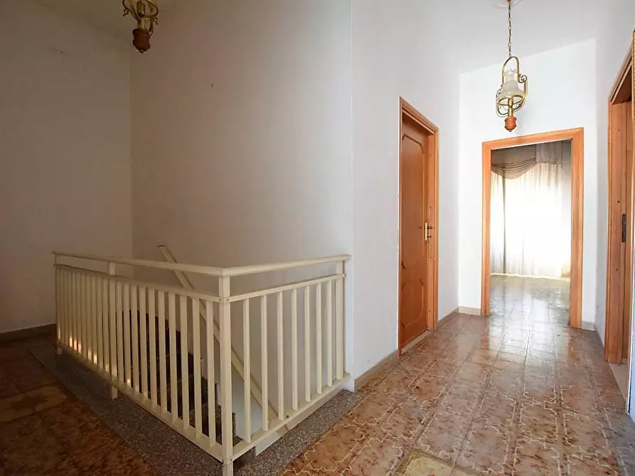 Immagine 20 di Casa indipendente in vendita  in VIA ROMA 184 a Sennori