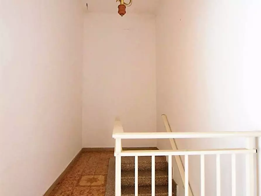 Immagine 22 di Casa indipendente in vendita  in VIA ROMA 184 a Sennori