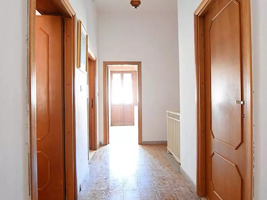 Immagine 19 di Casa indipendente in vendita  in VIA ROMA 184 a Sennori