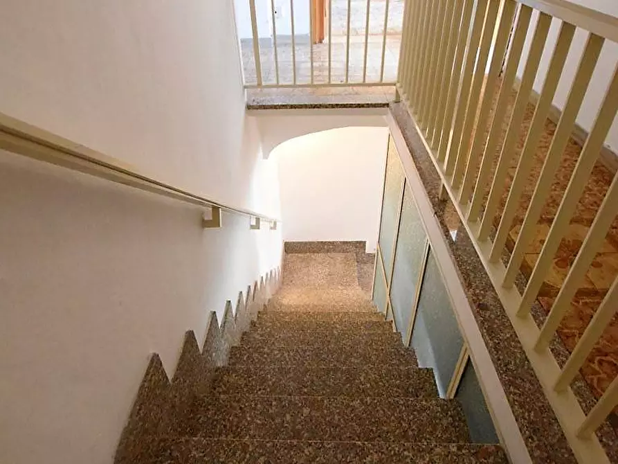 Immagine 23 di Casa indipendente in vendita  in VIA ROMA 184 a Sennori