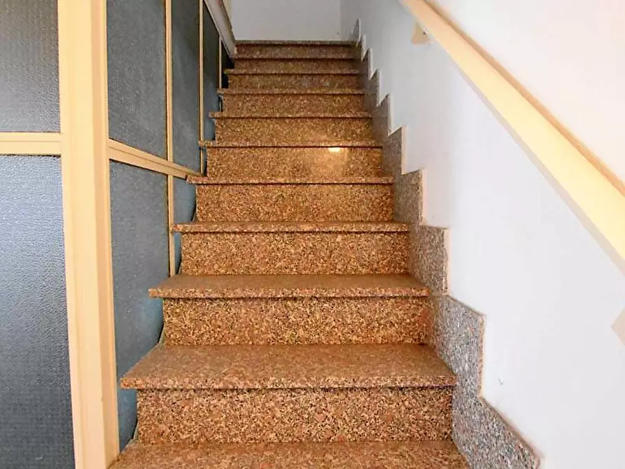 Immagine 24 di Casa indipendente in vendita  in VIA ROMA 184 a Sennori