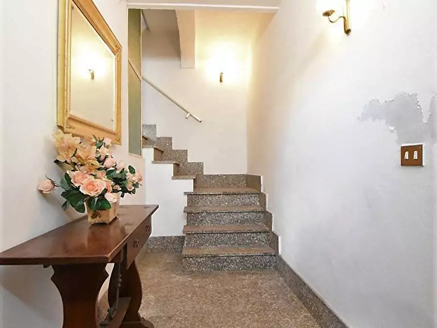 Immagine 25 di Casa indipendente in vendita  in VIA ROMA 184 a Sennori