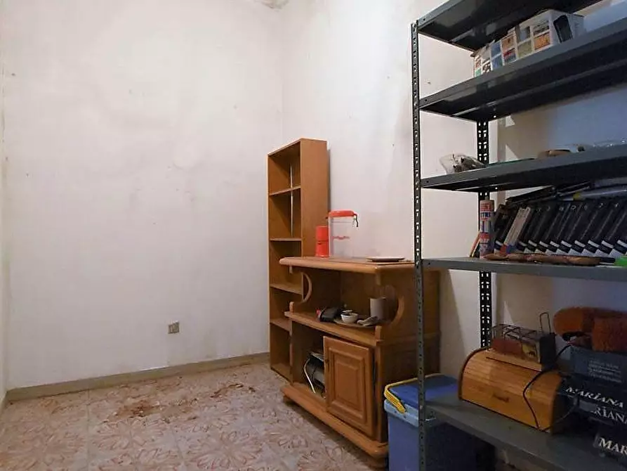 Immagine 18 di Casa indipendente in vendita  in VIA ROMA 184 a Sennori