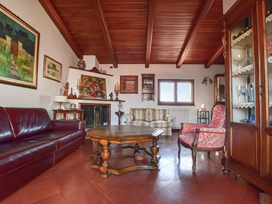 Immagine 7 di Attico in vendita  in via Barcellonetta 13 a Alghero