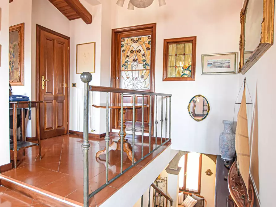 Immagine 13 di Attico in vendita  in via Barcellonetta 13 a Alghero