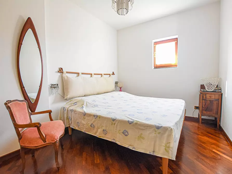 Immagine 20 di Attico in vendita  in via Barcellonetta 13 a Alghero