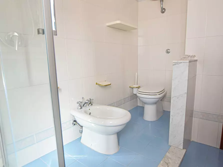 Immagine 26 di Attico in vendita  in via Barcellonetta 13 a Alghero