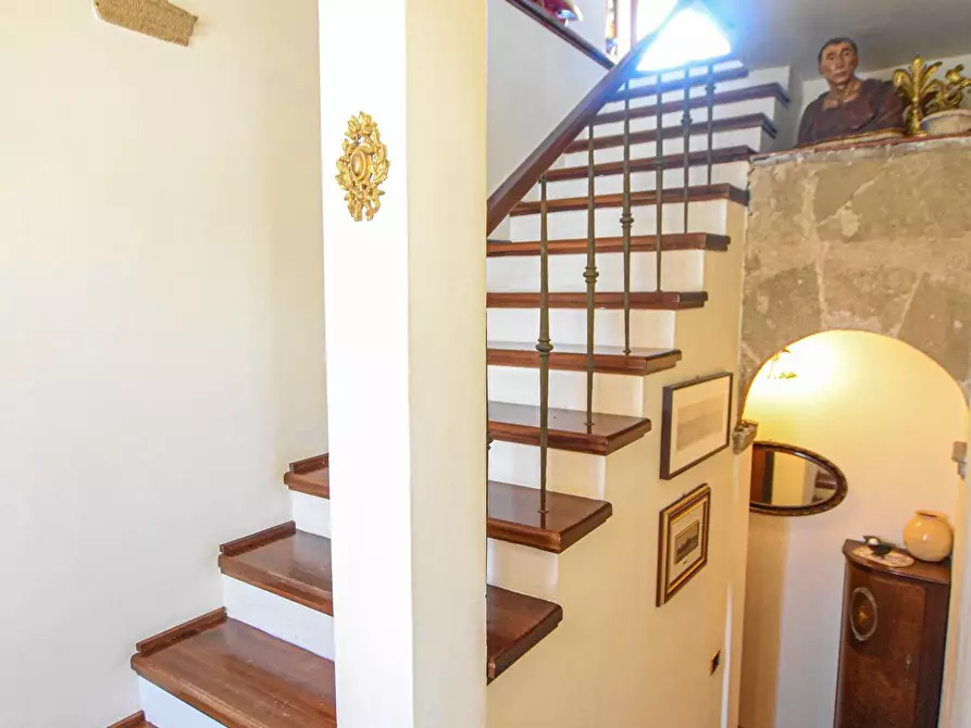 Immagine 24 di Attico in vendita  in via Barcellonetta 13 a Alghero