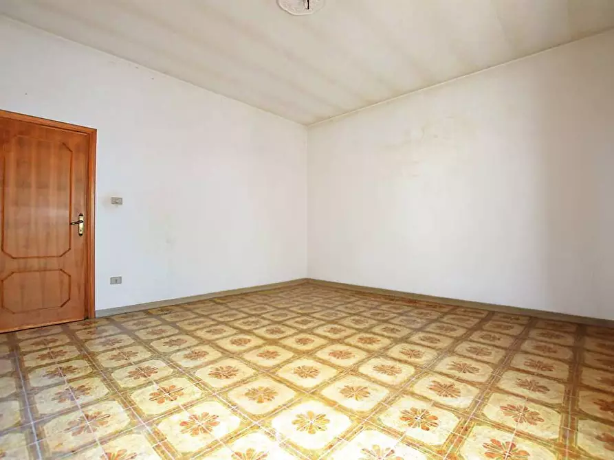 Immagine 3 di Casa indipendente in vendita  in VIA ROMA 184 a Sennori