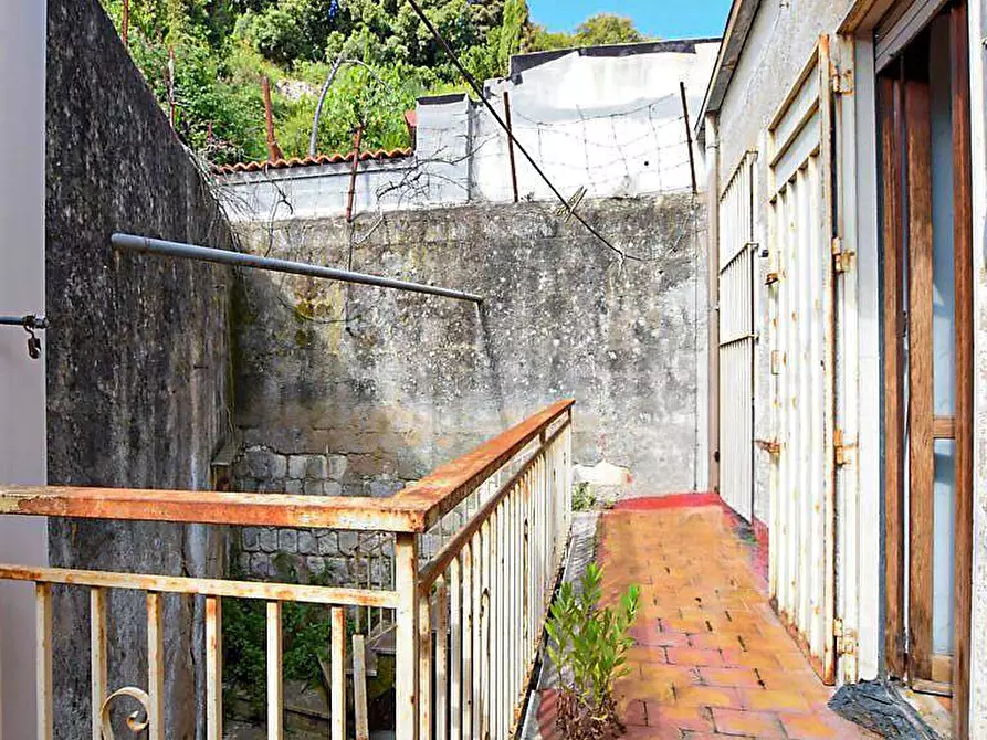 Immagine 8 di Casa indipendente in vendita  in VIA ROMA 184 a Sennori