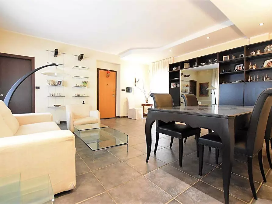 Immagine 5 di Appartamento in vendita  in Lungomare Balai 16 a Porto Torres