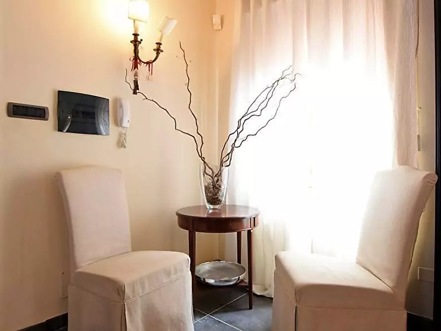 Immagine 7 di Appartamento in vendita  in Lungomare Balai 16 a Porto Torres