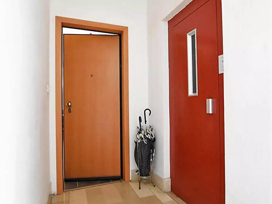 Immagine 27 di Appartamento in vendita  in Lungomare Balai 16 a Porto Torres